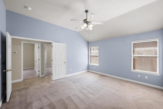 10409 Yellowstone DR, Austin, TX 78747