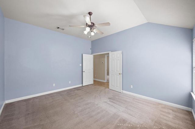 10409 Yellowstone DR, Austin, TX 78747