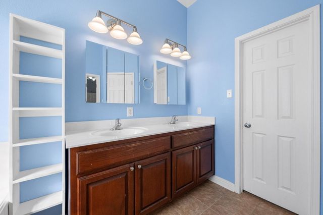 10409 Yellowstone DR, Austin, TX 78747