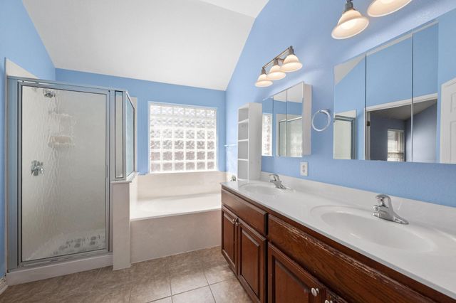 10409 Yellowstone DR, Austin, TX 78747