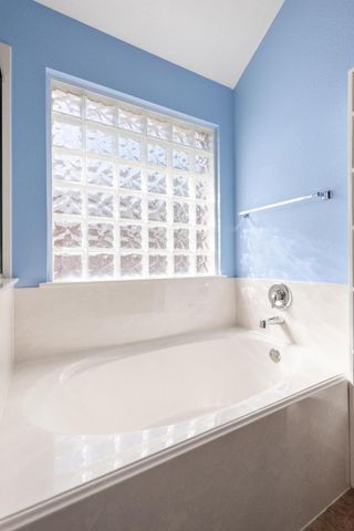 10409 Yellowstone DR, Austin, TX 78747