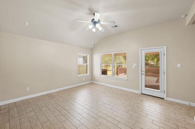 10409 Yellowstone DR, Austin, TX 78747