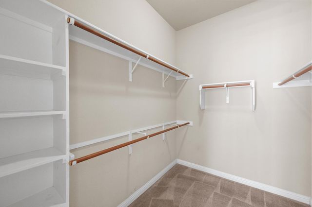 10409 Yellowstone DR, Austin, TX 78747