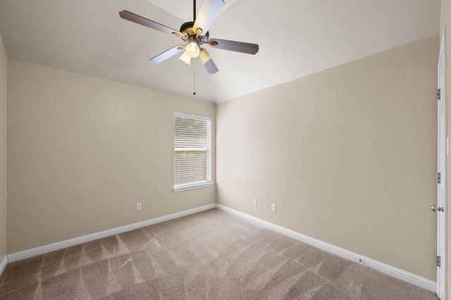 10409 Yellowstone DR, Austin, TX 78747