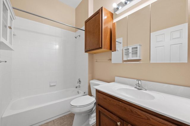 10409 Yellowstone DR, Austin, TX 78747