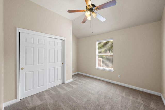 10409 Yellowstone DR, Austin, TX 78747