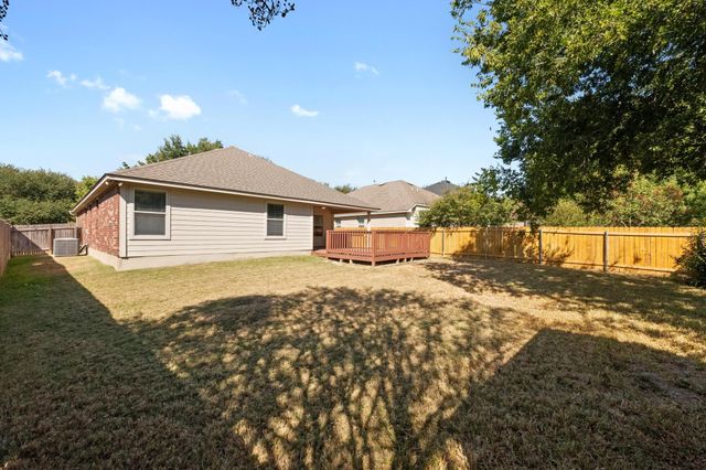 10409 Yellowstone DR, Austin, TX 78747