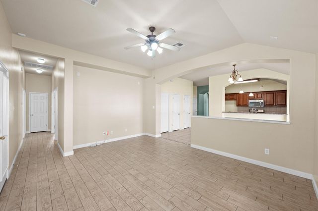 10409 Yellowstone DR, Austin, TX 78747