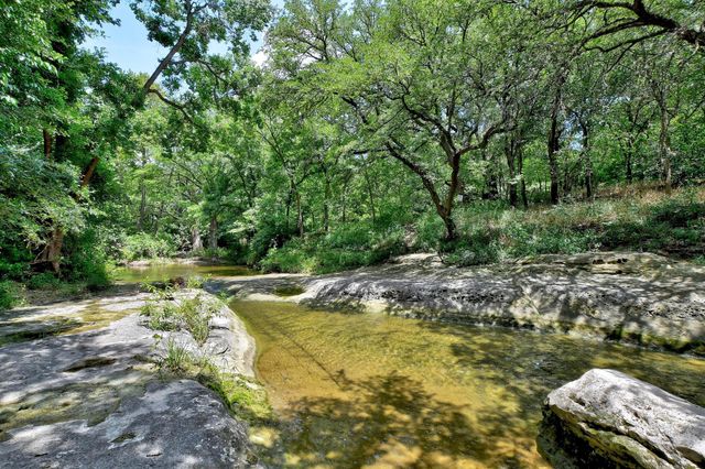 10409 Yellowstone DR, Austin, TX 78747