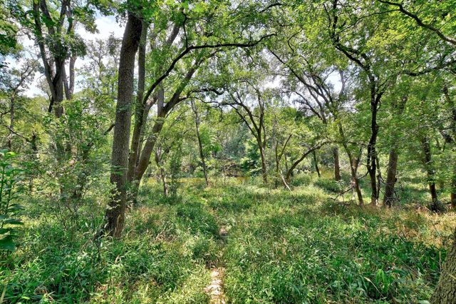 10409 Yellowstone DR, Austin, TX 78747