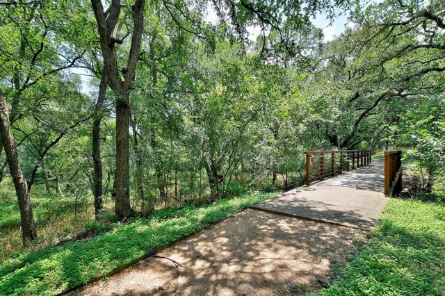 10409 Yellowstone DR, Austin, TX 78747