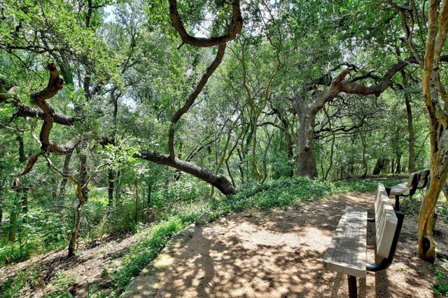 10409 Yellowstone DR, Austin, TX 78747