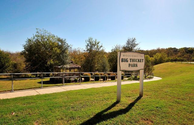 10409 Yellowstone DR, Austin, TX 78747