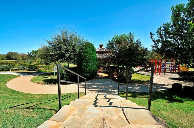 10409 Yellowstone DR, Austin, TX 78747