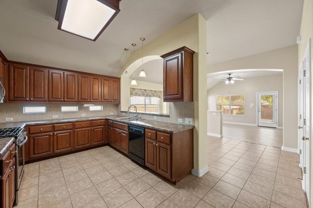 10409 Yellowstone DR, Austin, TX 78747