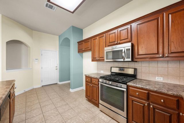 10409 Yellowstone DR, Austin, TX 78747