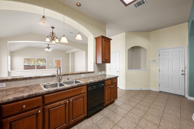 10409 Yellowstone DR, Austin, TX 78747