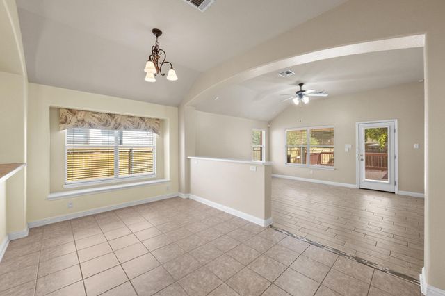 10409 Yellowstone DR, Austin, TX 78747