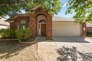 10409 Yellowstone DR, Austin, TX 78747