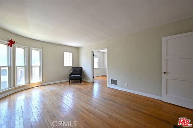 11061 Ohio Avenue 1, Los Angeles, CA 90025