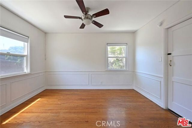 11061 Ohio Avenue 1, Los Angeles, CA 90025