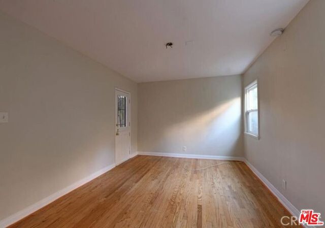 11061 Ohio Avenue 1, Los Angeles, CA 90025