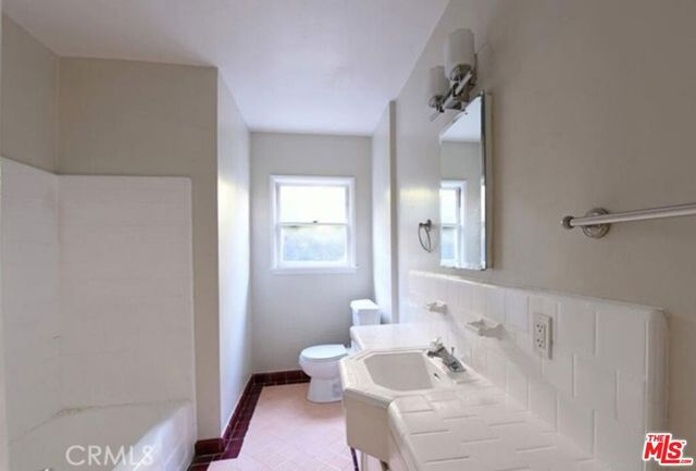 11061 Ohio Avenue 1, Los Angeles, CA 90025