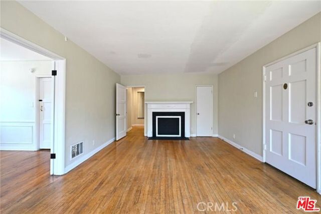 11061 Ohio Avenue 1, Los Angeles, CA 90025