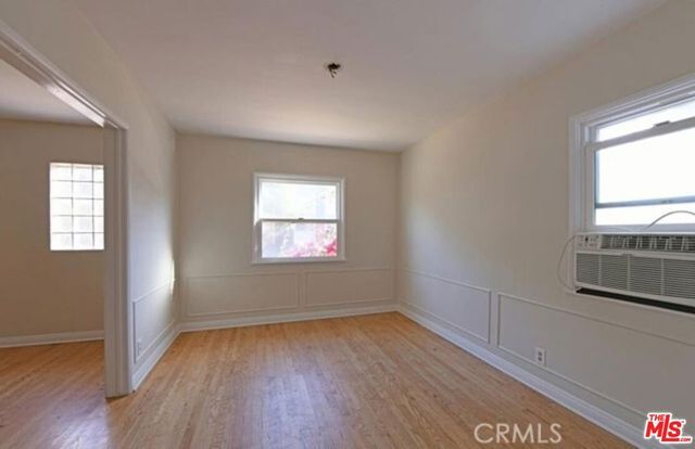 11061 Ohio Avenue 1, Los Angeles, CA 90025