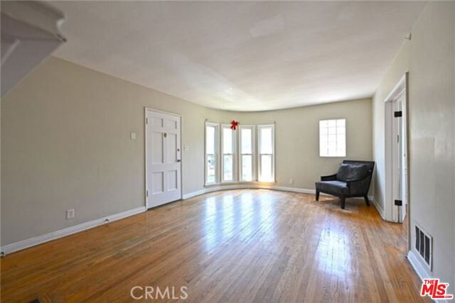 11061 Ohio Avenue 1, Los Angeles, CA 90025