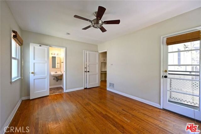 11061 Ohio Avenue 1, Los Angeles, CA 90025