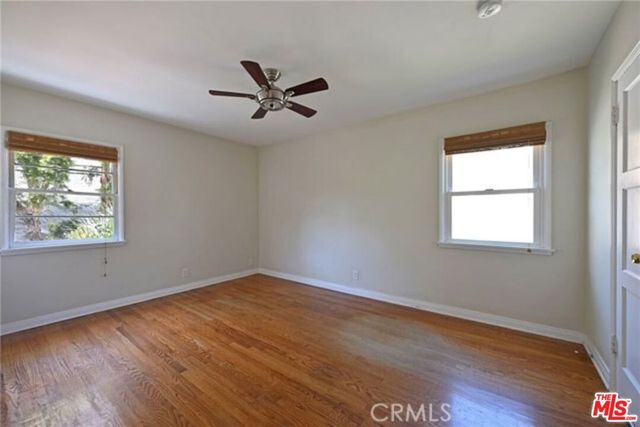 11061 Ohio Avenue 1, Los Angeles, CA 90025