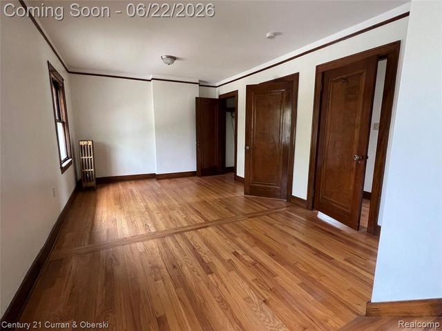 21507 Edna Street, Dearborn, MI 48124