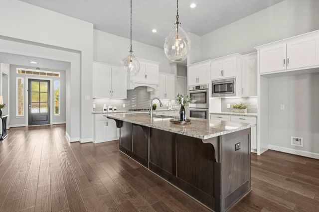 3807 Wild Willow Way, Fulshear, TX 77441