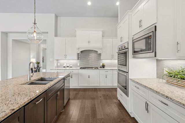 3807 Wild Willow Way, Fulshear, TX 77441