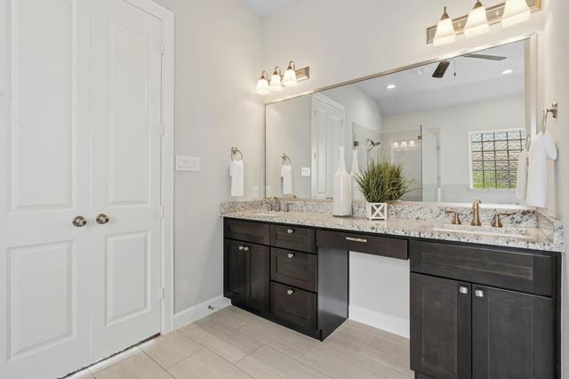3807 Wild Willow Way, Fulshear, TX 77441