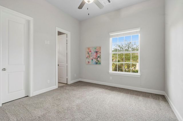 3807 Wild Willow Way, Fulshear, TX 77441