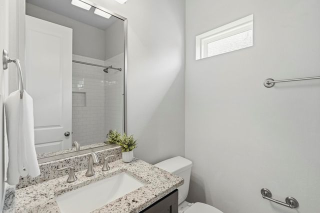 3807 Wild Willow Way, Fulshear, TX 77441