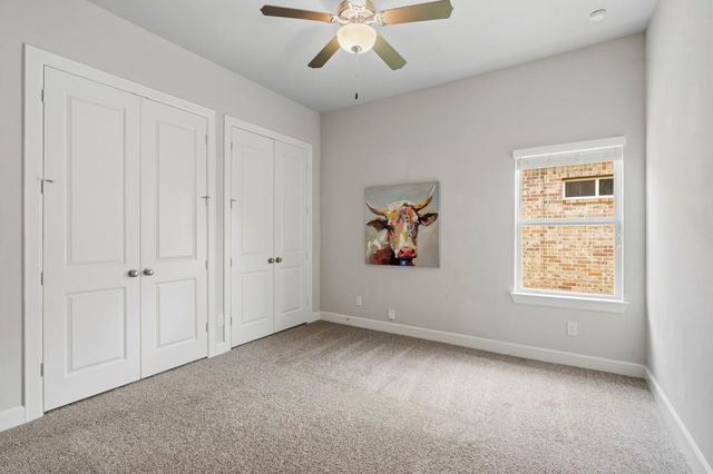 3807 Wild Willow Way, Fulshear, TX 77441