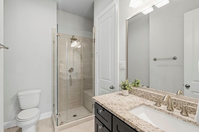 3807 Wild Willow Way, Fulshear, TX 77441