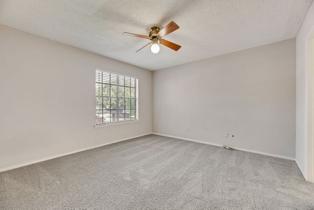 333 Melrose Drive 3B, Richardson, TX 75080