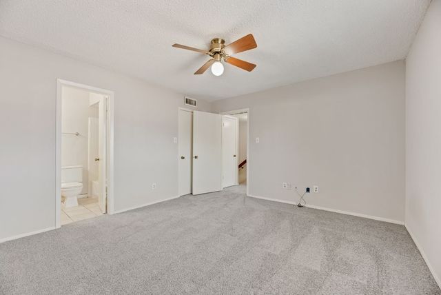 333 Melrose Drive 3B, Richardson, TX 75080