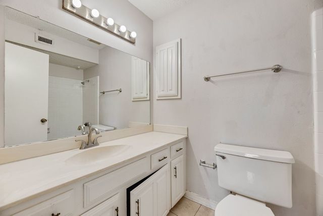 333 Melrose Drive 3B, Richardson, TX 75080