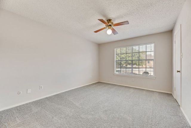 333 Melrose Drive 3B, Richardson, TX 75080