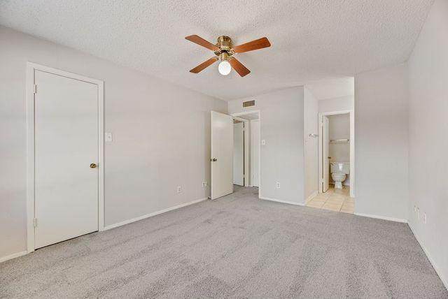 333 Melrose Drive 3B, Richardson, TX 75080