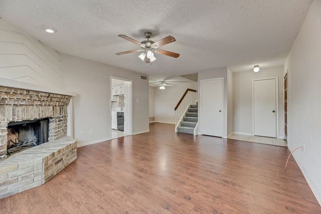 333 Melrose Drive 3B, Richardson, TX 75080