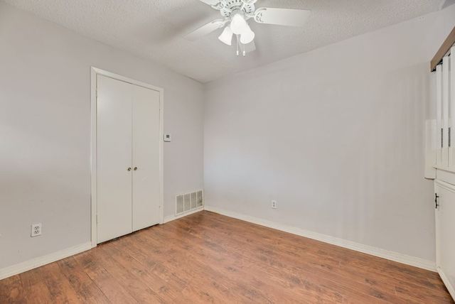 333 Melrose Drive 3B, Richardson, TX 75080