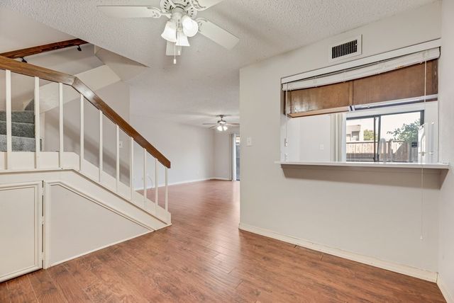 333 Melrose Drive 3B, Richardson, TX 75080