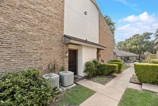 333 Melrose Drive 3B, Richardson, TX 75080
