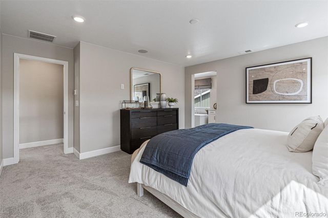 17018 W 92nd Place, Arvada, CO 80007